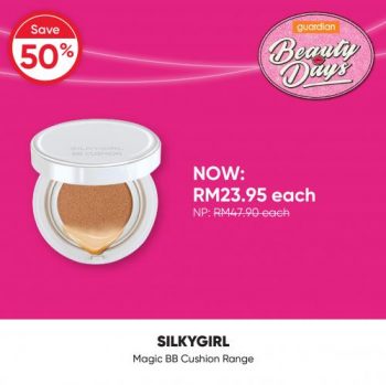 Guardian-Cosmetics-Sale-16-350x349 - Beauty & Health Cosmetics Johor Kedah Kelantan Kuala Lumpur Malaysia Sales Melaka Negeri Sembilan Online Store Pahang Penang Perak Perlis Putrajaya Sabah Sarawak Selangor Terengganu