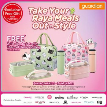 Guardian-Cosmetics-Sale-2-350x349 - Beauty & Health Cosmetics Johor Kedah Kelantan Kuala Lumpur Malaysia Sales Melaka Negeri Sembilan Online Store Pahang Penang Perak Perlis Putrajaya Sabah Sarawak Selangor Terengganu 