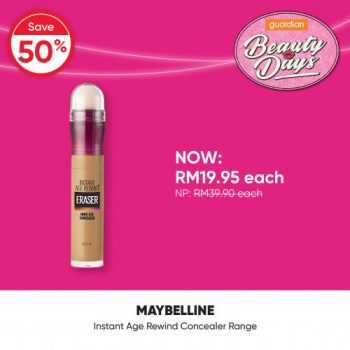 Guardian-Cosmetics-Sale-20-350x350 - Beauty & Health Cosmetics Johor Kedah Kelantan Kuala Lumpur Malaysia Sales Melaka Negeri Sembilan Online Store Pahang Penang Perak Perlis Putrajaya Sabah Sarawak Selangor Terengganu 