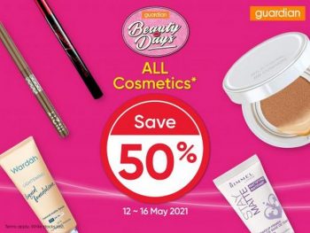 Guardian-Cosmetics-Sale-350x263 - Beauty & Health Cosmetics Johor Kedah Kelantan Kuala Lumpur Malaysia Sales Melaka Negeri Sembilan Online Store Pahang Penang Perak Perlis Putrajaya Sabah Sarawak Selangor Terengganu 