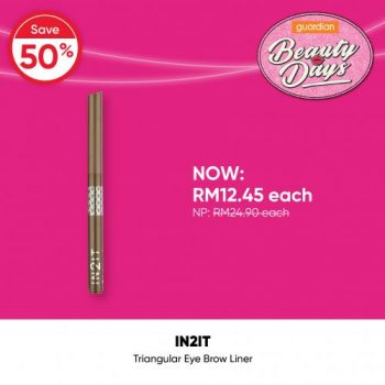 Guardian-Cosmetics-Sale-5-350x350 - Beauty & Health Cosmetics Johor Kedah Kelantan Kuala Lumpur Malaysia Sales Melaka Negeri Sembilan Online Store Pahang Penang Perak Perlis Putrajaya Sabah Sarawak Selangor Terengganu