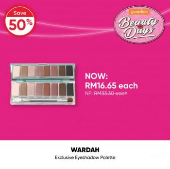 Guardian-Cosmetics-Sale-6-350x349 - Beauty & Health Cosmetics Johor Kedah Kelantan Kuala Lumpur Malaysia Sales Melaka Negeri Sembilan Online Store Pahang Penang Perak Perlis Putrajaya Sabah Sarawak Selangor Terengganu 