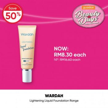 Guardian-Cosmetics-Sale-7-350x350 - Beauty & Health Cosmetics Johor Kedah Kelantan Kuala Lumpur Malaysia Sales Melaka Negeri Sembilan Online Store Pahang Penang Perak Perlis Putrajaya Sabah Sarawak Selangor Terengganu