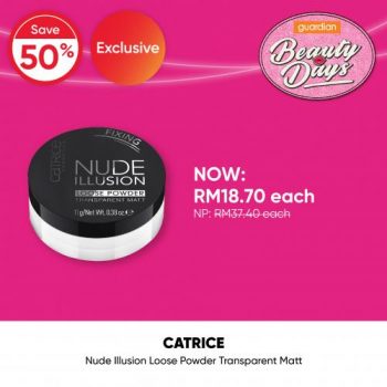 Guardian-Cosmetics-Sale-8-350x350 - Beauty & Health Cosmetics Johor Kedah Kelantan Kuala Lumpur Malaysia Sales Melaka Negeri Sembilan Online Store Pahang Penang Perak Perlis Putrajaya Sabah Sarawak Selangor Terengganu 