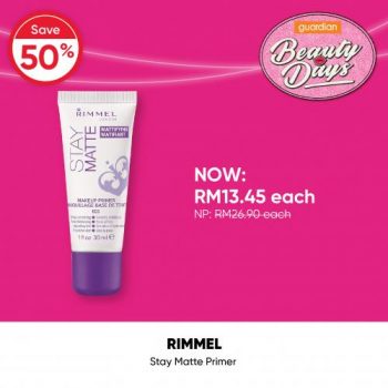 Guardian-Cosmetics-Sale-9-350x350 - Beauty & Health Cosmetics Johor Kedah Kelantan Kuala Lumpur Malaysia Sales Melaka Negeri Sembilan Online Store Pahang Penang Perak Perlis Putrajaya Sabah Sarawak Selangor Terengganu