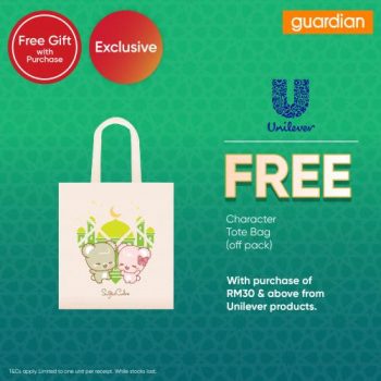 Guardian-Free-Gift-Promotion-10-350x350 - Beauty & Health Health Supplements Johor Kedah Kelantan Kuala Lumpur Melaka Negeri Sembilan Pahang Penang Perak Perlis Personal Care Promotions & Freebies Putrajaya Sabah Sarawak Selangor Terengganu