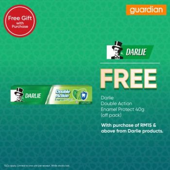 Guardian-Free-Gift-Promotion-13-350x350 - Beauty & Health Health Supplements Johor Kedah Kelantan Kuala Lumpur Melaka Negeri Sembilan Pahang Penang Perak Perlis Personal Care Promotions & Freebies Putrajaya Sabah Sarawak Selangor Terengganu 