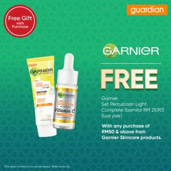 Guardian-Free-Gift-Promotion-16-350x350 - Beauty & Health Health Supplements Johor Kedah Kelantan Kuala Lumpur Melaka Negeri Sembilan Pahang Penang Perak Perlis Personal Care Promotions & Freebies Putrajaya Sabah Sarawak Selangor Terengganu