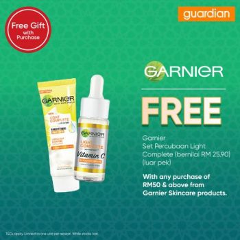 Guardian-Free-Gift-Promotion-16-350x350 - Beauty & Health Health Supplements Johor Kedah Kelantan Kuala Lumpur Melaka Negeri Sembilan Pahang Penang Perak Perlis Personal Care Promotions & Freebies Putrajaya Sabah Sarawak Selangor Terengganu 