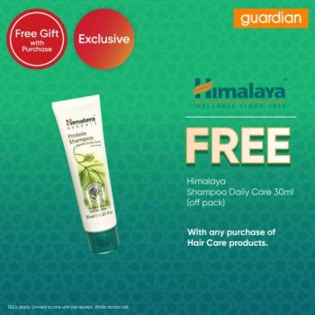 Guardian-Free-Gift-Promotion-2-350x350 - Beauty & Health Health Supplements Johor Kedah Kelantan Kuala Lumpur Melaka Negeri Sembilan Pahang Penang Perak Perlis Personal Care Promotions & Freebies Putrajaya Sabah Sarawak Selangor Terengganu 