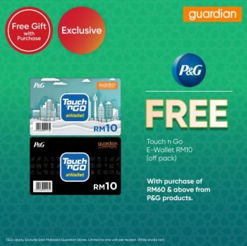 Guardian-Free-Gift-Promotion-20-350x349 - Beauty & Health Health Supplements Johor Kedah Kelantan Kuala Lumpur Melaka Negeri Sembilan Pahang Penang Perak Perlis Personal Care Promotions & Freebies Putrajaya Sabah Sarawak Selangor Terengganu 