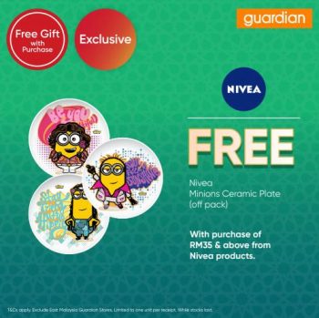 Guardian-Free-Gift-Promotion-22-350x349 - Beauty & Health Health Supplements Johor Kedah Kelantan Kuala Lumpur Melaka Negeri Sembilan Pahang Penang Perak Perlis Personal Care Promotions & Freebies Putrajaya Sabah Sarawak Selangor Terengganu