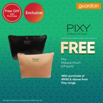 Guardian-Free-Gift-Promotion-26-350x350 - Beauty & Health Health Supplements Johor Kedah Kelantan Kuala Lumpur Melaka Negeri Sembilan Pahang Penang Perak Perlis Personal Care Promotions & Freebies Putrajaya Sabah Sarawak Selangor Terengganu