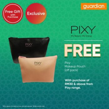 Guardian-Free-Gift-Promotion-26-350x350 - Beauty & Health Health Supplements Johor Kedah Kelantan Kuala Lumpur Melaka Negeri Sembilan Pahang Penang Perak Perlis Personal Care Promotions & Freebies Putrajaya Sabah Sarawak Selangor Terengganu 