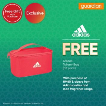 Guardian-Free-Gift-Promotion-28-350x350 - Beauty & Health Health Supplements Johor Kedah Kelantan Kuala Lumpur Melaka Negeri Sembilan Pahang Penang Perak Perlis Personal Care Promotions & Freebies Putrajaya Sabah Sarawak Selangor Terengganu
