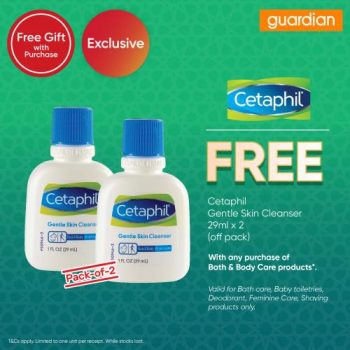 Guardian-Free-Gift-Promotion-3-350x350 - Beauty & Health Health Supplements Johor Kedah Kelantan Kuala Lumpur Melaka Negeri Sembilan Pahang Penang Perak Perlis Personal Care Promotions & Freebies Putrajaya Sabah Sarawak Selangor Terengganu 