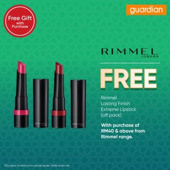 Guardian-Free-Gift-Promotion-31-350x350 - Beauty & Health Health Supplements Johor Kedah Kelantan Kuala Lumpur Melaka Negeri Sembilan Pahang Penang Perak Perlis Personal Care Promotions & Freebies Putrajaya Sabah Sarawak Selangor Terengganu