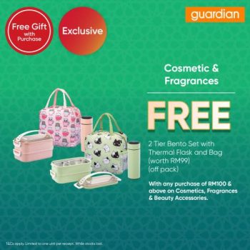 Guardian-Free-Gift-Promotion-8-350x350 - Beauty & Health Health Supplements Johor Kedah Kelantan Kuala Lumpur Melaka Negeri Sembilan Pahang Penang Perak Perlis Personal Care Promotions & Freebies Putrajaya Sabah Sarawak Selangor Terengganu