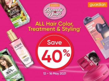 Guardian-Hair-Care-Sale-1-1-350x262 - Beauty & Health Hair Care Johor Kedah Kelantan Kuala Lumpur Malaysia Sales Melaka Negeri Sembilan Online Store Pahang Penang Perak Perlis Putrajaya Sabah Sarawak Selangor Terengganu 