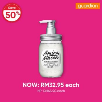 Guardian-Hair-Care-Sale-10-350x350 - Beauty & Health Health Supplements Johor Kedah Kelantan Kuala Lumpur Malaysia Sales Melaka Negeri Sembilan Online Store Pahang Penang Perak Perlis Personal Care Putrajaya Sabah Sarawak Selangor Terengganu 