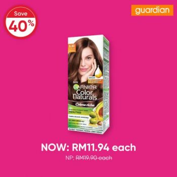 Guardian-Hair-Care-Sale-12-350x350 - Beauty & Health Health Supplements Johor Kedah Kelantan Kuala Lumpur Malaysia Sales Melaka Negeri Sembilan Online Store Pahang Penang Perak Perlis Personal Care Putrajaya Sabah Sarawak Selangor Terengganu 