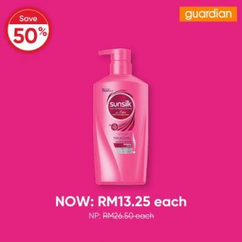 Guardian-Hair-Care-Sale-14-350x350 - Beauty & Health Health Supplements Johor Kedah Kelantan Kuala Lumpur Malaysia Sales Melaka Negeri Sembilan Online Store Pahang Penang Perak Perlis Personal Care Putrajaya Sabah Sarawak Selangor Terengganu