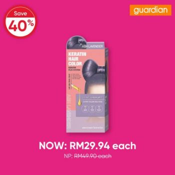 Guardian-Hair-Care-Sale-15-350x350 - Beauty & Health Health Supplements Johor Kedah Kelantan Kuala Lumpur Malaysia Sales Melaka Negeri Sembilan Online Store Pahang Penang Perak Perlis Personal Care Putrajaya Sabah Sarawak Selangor Terengganu