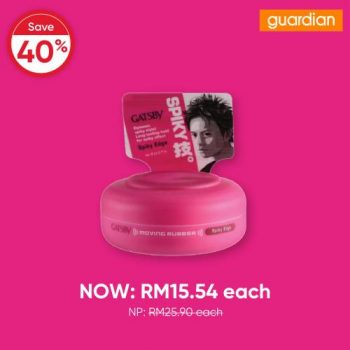 Guardian-Hair-Care-Sale-16-350x350 - Beauty & Health Health Supplements Johor Kedah Kelantan Kuala Lumpur Malaysia Sales Melaka Negeri Sembilan Online Store Pahang Penang Perak Perlis Personal Care Putrajaya Sabah Sarawak Selangor Terengganu 