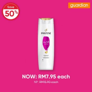 Guardian-Hair-Care-Sale-17-1-350x350 - Beauty & Health Hair Care Johor Kedah Kelantan Kuala Lumpur Malaysia Sales Melaka Negeri Sembilan Online Store Pahang Penang Perak Perlis Putrajaya Sabah Sarawak Selangor Terengganu