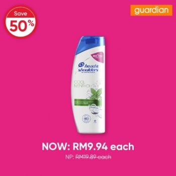 Guardian-Hair-Care-Sale-18-350x350 - Beauty & Health Health Supplements Johor Kedah Kelantan Kuala Lumpur Malaysia Sales Melaka Negeri Sembilan Online Store Pahang Penang Perak Perlis Personal Care Putrajaya Sabah Sarawak Selangor Terengganu