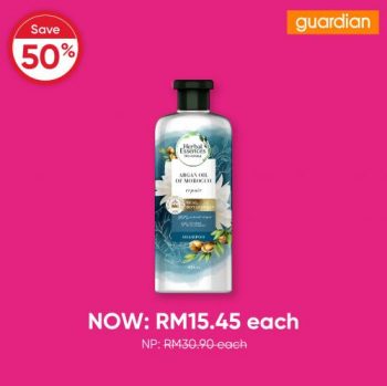 Guardian-Hair-Care-Sale-2-1-350x349 - Beauty & Health Hair Care Johor Kedah Kelantan Kuala Lumpur Malaysia Sales Melaka Negeri Sembilan Online Store Pahang Penang Perak Perlis Putrajaya Sabah Sarawak Selangor Terengganu 