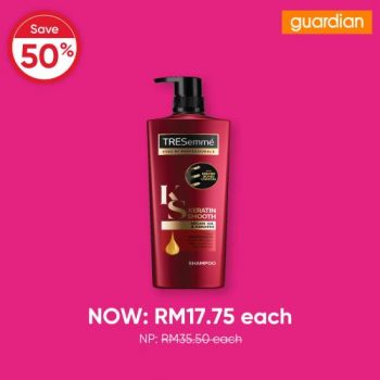 Guardian-Hair-Care-Sale-20-350x350 - Beauty & Health Health Supplements Johor Kedah Kelantan Kuala Lumpur Malaysia Sales Melaka Negeri Sembilan Online Store Pahang Penang Perak Perlis Personal Care Putrajaya Sabah Sarawak Selangor Terengganu
