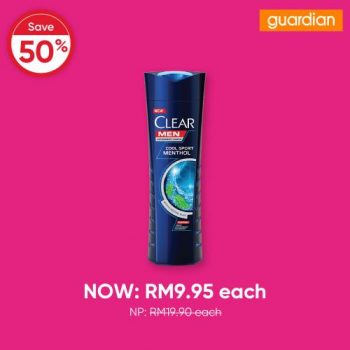Guardian-Hair-Care-Sale-21-350x350 - Beauty & Health Health Supplements Johor Kedah Kelantan Kuala Lumpur Malaysia Sales Melaka Negeri Sembilan Online Store Pahang Penang Perak Perlis Personal Care Putrajaya Sabah Sarawak Selangor Terengganu