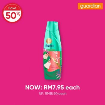 Guardian-Hair-Care-Sale-22-1-350x350 - Beauty & Health Hair Care Johor Kedah Kelantan Kuala Lumpur Malaysia Sales Melaka Negeri Sembilan Online Store Pahang Penang Perak Perlis Putrajaya Sabah Sarawak Selangor Terengganu 