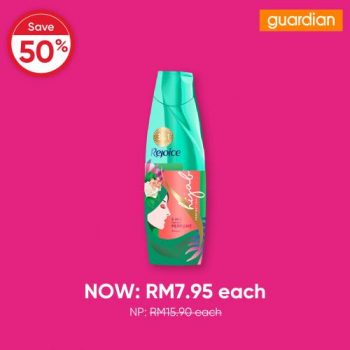 Guardian-Hair-Care-Sale-22-350x350 - Beauty & Health Health Supplements Johor Kedah Kelantan Kuala Lumpur Malaysia Sales Melaka Negeri Sembilan Online Store Pahang Penang Perak Perlis Personal Care Putrajaya Sabah Sarawak Selangor Terengganu
