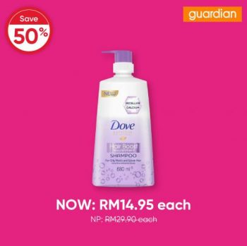 Guardian-Hair-Care-Sale-3-350x349 - Beauty & Health Health Supplements Johor Kedah Kelantan Kuala Lumpur Malaysia Sales Melaka Negeri Sembilan Online Store Pahang Penang Perak Perlis Personal Care Putrajaya Sabah Sarawak Selangor Terengganu 