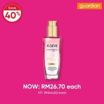 Guardian-Hair-Care-Sale-4-1-350x350 - Beauty & Health Hair Care Johor Kedah Kelantan Kuala Lumpur Malaysia Sales Melaka Negeri Sembilan Online Store Pahang Penang Perak Perlis Putrajaya Sabah Sarawak Selangor Terengganu 