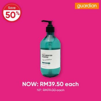 Guardian-Hair-Care-Sale-6-350x350 - Beauty & Health Health Supplements Johor Kedah Kelantan Kuala Lumpur Malaysia Sales Melaka Negeri Sembilan Online Store Pahang Penang Perak Perlis Personal Care Putrajaya Sabah Sarawak Selangor Terengganu