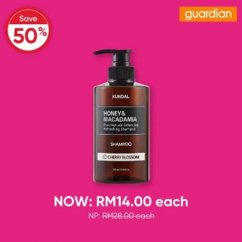 Guardian-Hair-Care-Sale-8-350x350 - Beauty & Health Health Supplements Johor Kedah Kelantan Kuala Lumpur Malaysia Sales Melaka Negeri Sembilan Online Store Pahang Penang Perak Perlis Personal Care Putrajaya Sabah Sarawak Selangor Terengganu