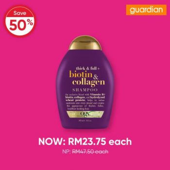 Guardian-Hair-Care-Sale-9-1-350x350 - Beauty & Health Hair Care Johor Kedah Kelantan Kuala Lumpur Malaysia Sales Melaka Negeri Sembilan Online Store Pahang Penang Perak Perlis Putrajaya Sabah Sarawak Selangor Terengganu 