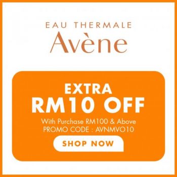Guardian-Online-May-2021-Free-Voucher-Promotion-11-350x350 - Beauty & Health Health Supplements Johor Kedah Kelantan Kuala Lumpur Melaka Negeri Sembilan Online Store Pahang Penang Perak Perlis Personal Care Promotions & Freebies Putrajaya Sabah Sarawak Selangor Terengganu