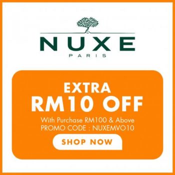 Guardian-Online-May-2021-Free-Voucher-Promotion-13-350x350 - Beauty & Health Health Supplements Johor Kedah Kelantan Kuala Lumpur Melaka Negeri Sembilan Online Store Pahang Penang Perak Perlis Personal Care Promotions & Freebies Putrajaya Sabah Sarawak Selangor Terengganu
