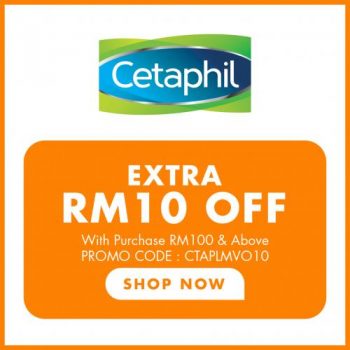 Guardian-Online-May-2021-Free-Voucher-Promotion-16-350x350 - Beauty & Health Health Supplements Johor Kedah Kelantan Kuala Lumpur Melaka Negeri Sembilan Online Store Pahang Penang Perak Perlis Personal Care Promotions & Freebies Putrajaya Sabah Sarawak Selangor Terengganu