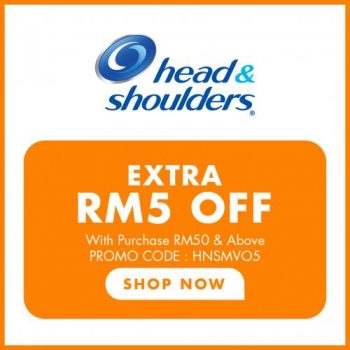 Guardian-Online-May-2021-Free-Voucher-Promotion-19-350x350 - Beauty & Health Health Supplements Johor Kedah Kelantan Kuala Lumpur Melaka Negeri Sembilan Online Store Pahang Penang Perak Perlis Personal Care Promotions & Freebies Putrajaya Sabah Sarawak Selangor Terengganu