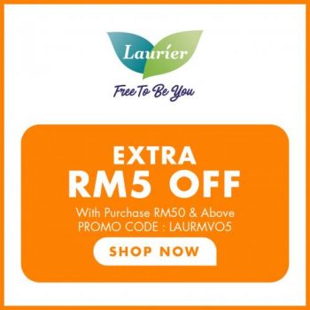 Guardian-Online-May-2021-Free-Voucher-Promotion-22-350x350 - Beauty & Health Health Supplements Johor Kedah Kelantan Kuala Lumpur Melaka Negeri Sembilan Online Store Pahang Penang Perak Perlis Personal Care Promotions & Freebies Putrajaya Sabah Sarawak Selangor Terengganu