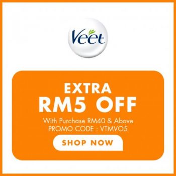Guardian-Online-May-2021-Free-Voucher-Promotion-24-350x350 - Beauty & Health Health Supplements Johor Kedah Kelantan Kuala Lumpur Melaka Negeri Sembilan Online Store Pahang Penang Perak Perlis Personal Care Promotions & Freebies Putrajaya Sabah Sarawak Selangor Terengganu