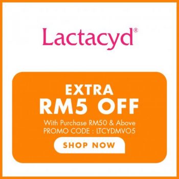 Guardian-Online-May-2021-Free-Voucher-Promotion-25-350x350 - Beauty & Health Health Supplements Johor Kedah Kelantan Kuala Lumpur Melaka Negeri Sembilan Online Store Pahang Penang Perak Perlis Personal Care Promotions & Freebies Putrajaya Sabah Sarawak Selangor Terengganu