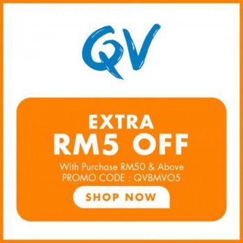 Guardian-Online-May-2021-Free-Voucher-Promotion-26-350x350 - Beauty & Health Health Supplements Johor Kedah Kelantan Kuala Lumpur Melaka Negeri Sembilan Online Store Pahang Penang Perak Perlis Personal Care Promotions & Freebies Putrajaya Sabah Sarawak Selangor Terengganu