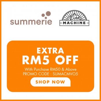 Guardian-Online-May-2021-Free-Voucher-Promotion-27-350x350 - Beauty & Health Health Supplements Johor Kedah Kelantan Kuala Lumpur Melaka Negeri Sembilan Online Store Pahang Penang Perak Perlis Personal Care Promotions & Freebies Putrajaya Sabah Sarawak Selangor Terengganu