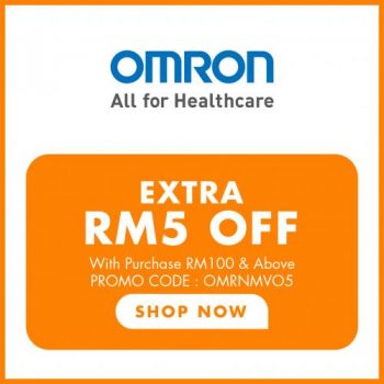 Guardian-Online-May-2021-Free-Voucher-Promotion-28-350x350 - Beauty & Health Health Supplements Johor Kedah Kelantan Kuala Lumpur Melaka Negeri Sembilan Online Store Pahang Penang Perak Perlis Personal Care Promotions & Freebies Putrajaya Sabah Sarawak Selangor Terengganu